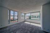201 Calle Miramar - Photo 12