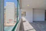 201 Calle Miramar - Photo 14