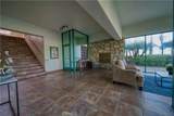 201 Calle Miramar - Photo 27