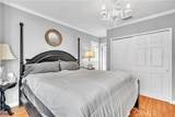 630 King Street - Photo 11
