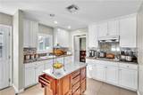 630 King Street - Photo 12