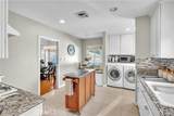 630 King Street - Photo 14
