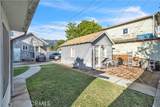 630 King Street - Photo 17