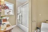 630 King Street - Photo 8