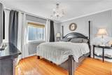 630 King Street - Photo 10