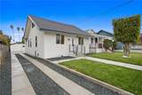 2619 Alice Street - Photo 2