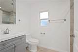2619 Alice Street - Photo 12