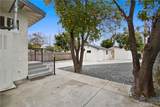 2619 Alice Street - Photo 16