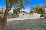 2619 Alice Street - Photo 17
