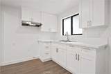 2619 Alice Street - Photo 22