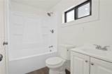 2619 Alice Street - Photo 25