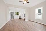 2619 Alice Street - Photo 4
