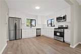 2619 Alice Street - Photo 6