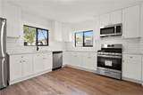 2619 Alice Street - Photo 7