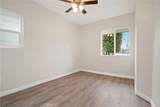2619 Alice Street - Photo 8