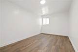 2619 Alice Street - Photo 9