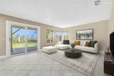 17929 Paseo Del Sol - Photo 12