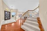 17929 Paseo Del Sol - Photo 18