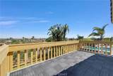 17929 Paseo Del Sol - Photo 22