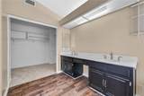 17929 Paseo Del Sol - Photo 24
