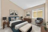 17929 Paseo Del Sol - Photo 26