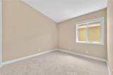 17929 Paseo Del Sol - Photo 27