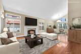 17929 Paseo Del Sol - Photo 4