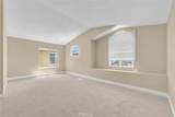 17929 Paseo Del Sol - Photo 33
