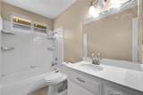 17929 Paseo Del Sol - Photo 34