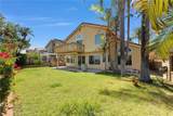 17929 Paseo Del Sol - Photo 36