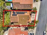 17929 Paseo Del Sol - Photo 38