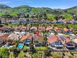 17929 Paseo Del Sol - Photo 39