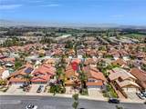 17929 Paseo Del Sol - Photo 40