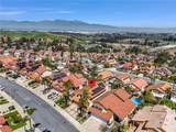 17929 Paseo Del Sol - Photo 41