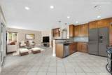 17929 Paseo Del Sol - Photo 10