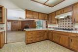 31600 Oak Glen Road - Photo 15