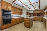 31600 Oak Glen Road - Photo 18