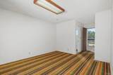 31600 Oak Glen Road - Photo 19