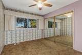 31600 Oak Glen Road - Photo 21