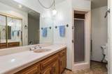 31600 Oak Glen Road - Photo 22