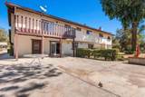 31600 Oak Glen Road - Photo 36