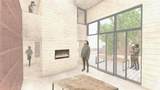 1420 5th - Photo 7