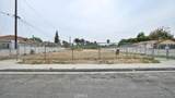 12346 Felipe - Photo 19