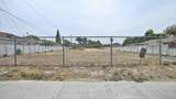 12346 Felipe - Photo 20