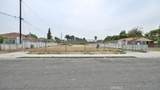 12346 Felipe - Photo 22