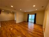 1301 West Fern Drive - Photo 14