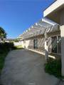 1301 West Fern Drive - Photo 4