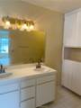 1301 West Fern Drive - Photo 9