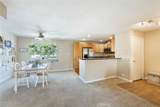 1018 La Habra Boulevard - Photo 13