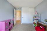 1018 La Habra Boulevard - Photo 17